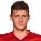 Fotbalové Oblečení Benjamin Pavard